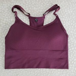 Balance Athletica Sports Bra